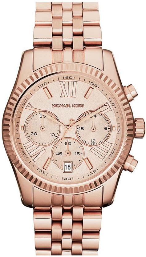 michael kors 5569 watch|Michael Kors Watch clearance.